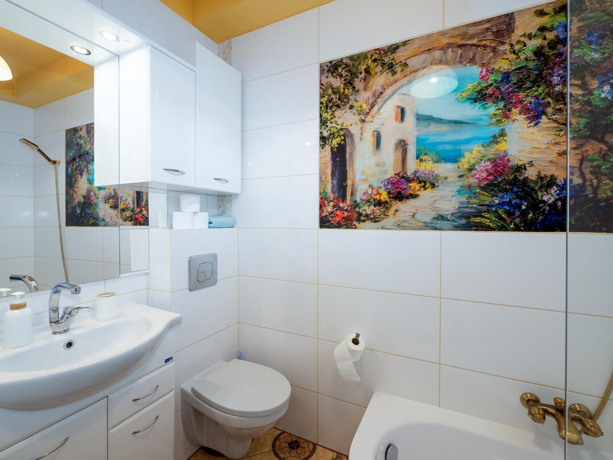 Gazdowka Na Mosornym Groniu Villa Zawoja Luaran gambar