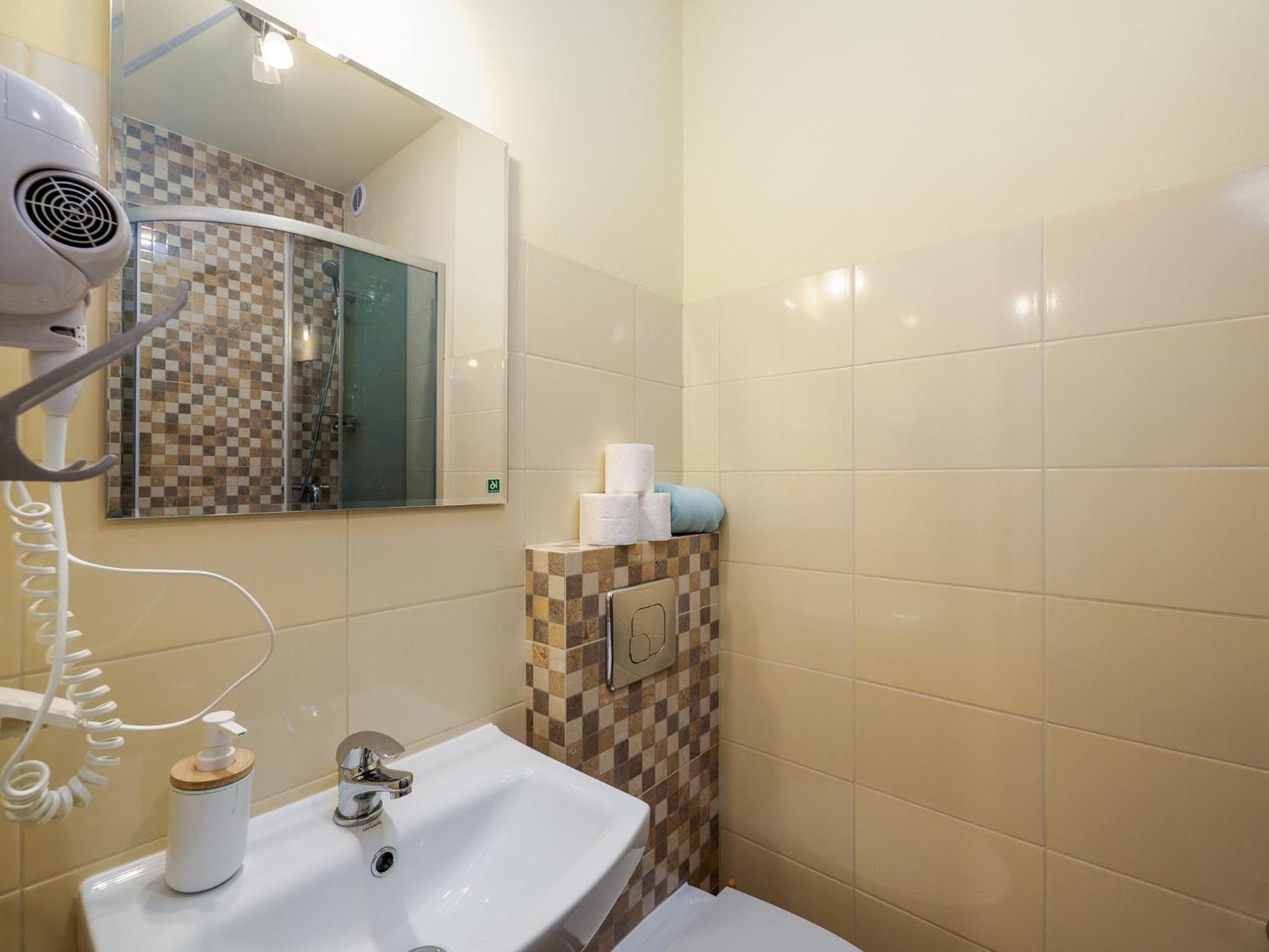 Gazdowka Na Mosornym Groniu Villa Zawoja Luaran gambar